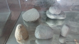 Museo Aci Castello